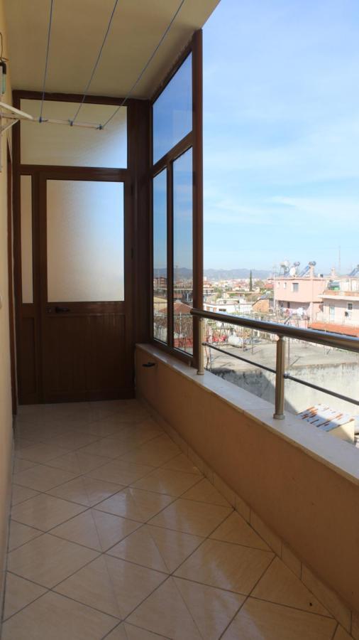 Bledi'S Comfy Apartment In New Blvd / Free Parking Tirana Extérieur photo