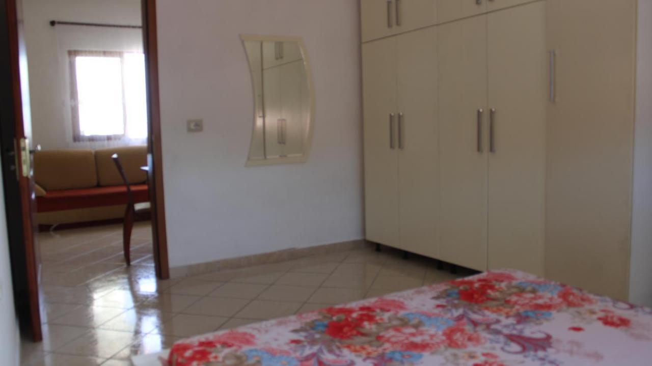 Bledi'S Comfy Apartment In New Blvd / Free Parking Tirana Extérieur photo